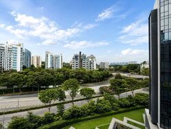 Leedon Green (D10), Condominium #634489971